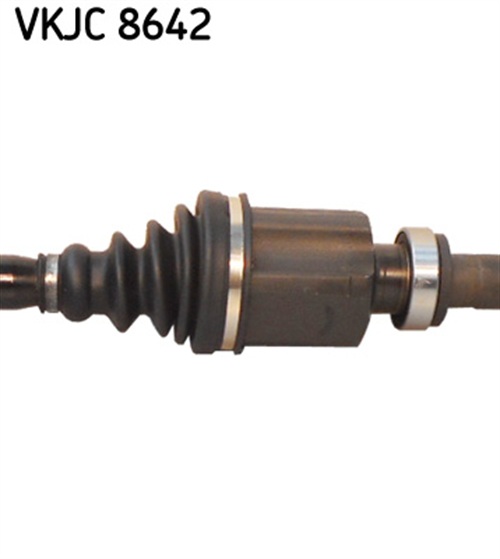 Antriebswelle - VKJC 8642 SKF