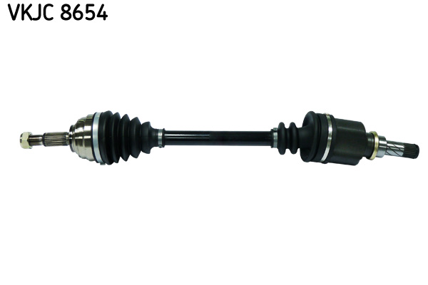 Drive Shaft - VKJC 8654 SKF