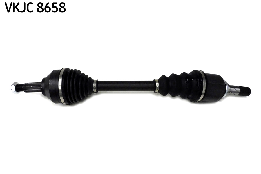 Drive Shaft - VKJC 8658 SKF