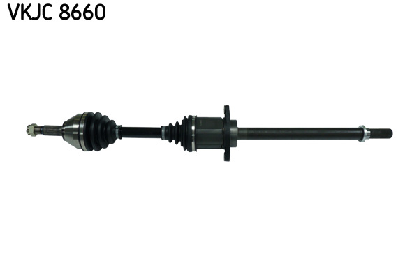 Drive Shaft - VKJC 8660 SKF