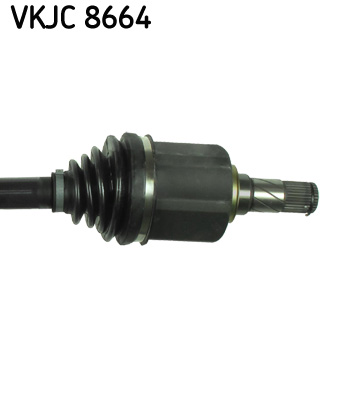 Drive Shaft - VKJC 8664 SKF