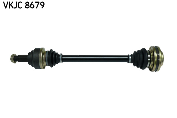 Drive Shaft - VKJC 8679 SKF