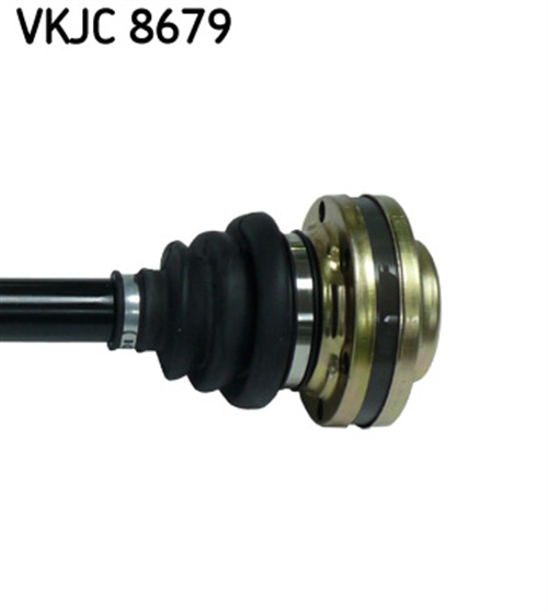 Drive Shaft - VKJC 8679 SKF