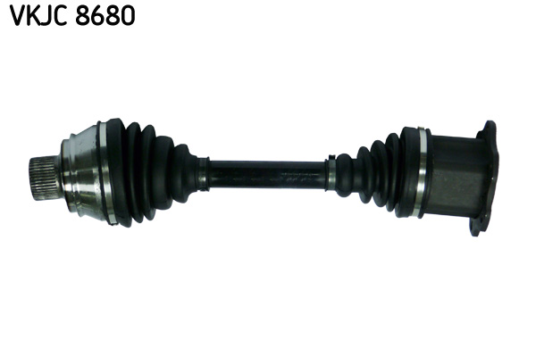 Drive Shaft - VKJC 8680 SKF