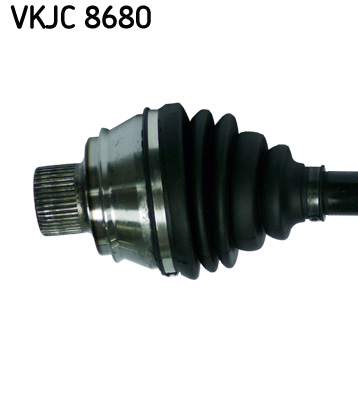 Drive Shaft - VKJC 8680 SKF