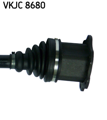 Drive Shaft - VKJC 8680 SKF