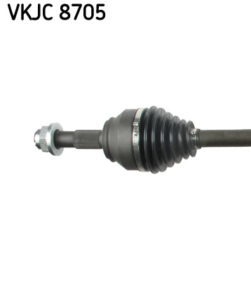 Drive Shaft - VKJC 8705 SKF