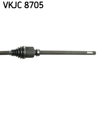 Drive Shaft - VKJC 8705 SKF