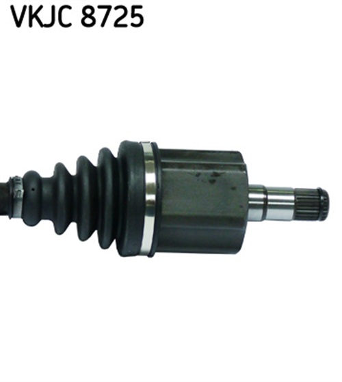 Drive Shaft - VKJC 8725 SKF