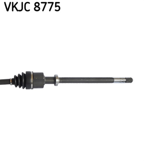 Drive Shaft - VKJC 8775 SKF