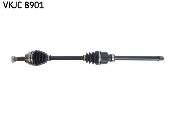 Drive Shaft - VKJC 8901 SKF