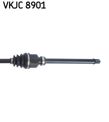 Drive Shaft - VKJC 8901 SKF