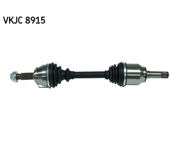 Drive Shaft - VKJC 8915 SKF