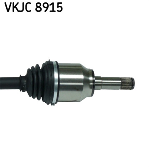 Drive Shaft - VKJC 8915 SKF