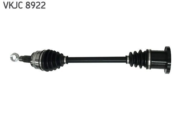 Drive Shaft - VKJC 8922 SKF