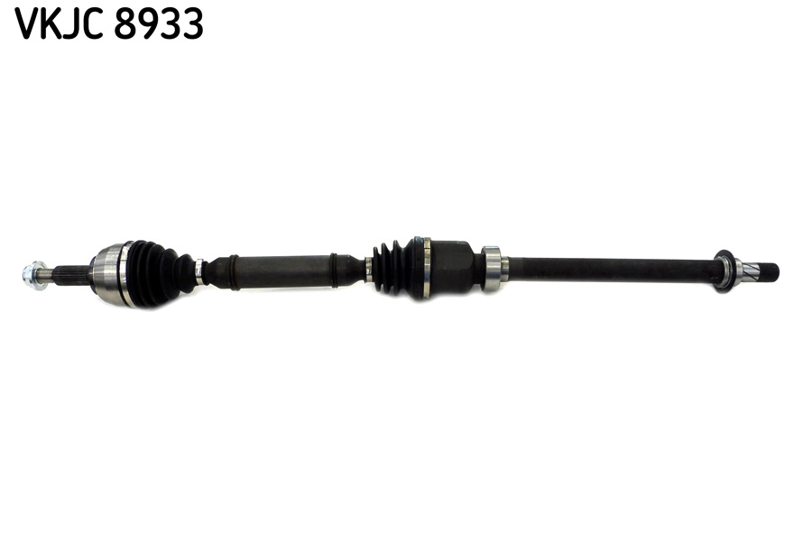 Drive Shaft - VKJC 8933 SKF