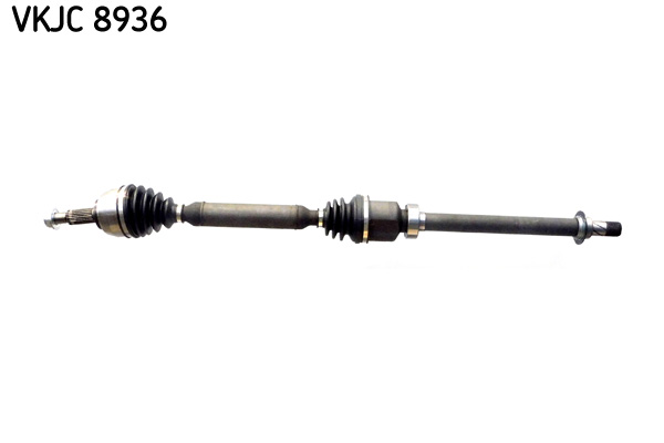 Drive Shaft - VKJC 8936 SKF