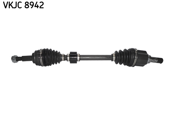 kardaninis velenas - VKJC 8942 SKF