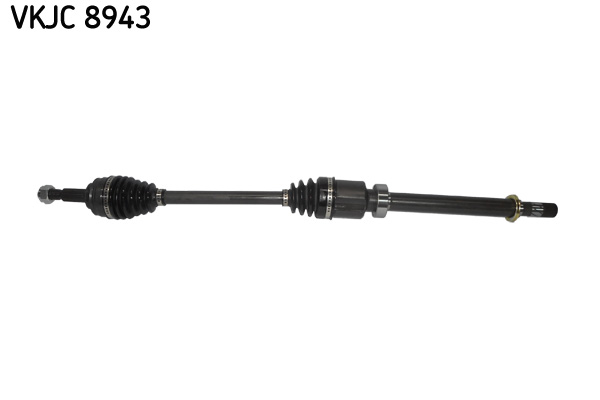 Drive Shaft - VKJC 8943 SKF
