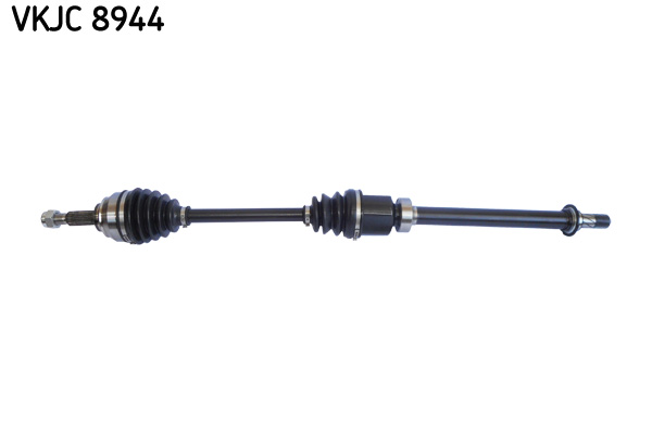 Albero motore/Semiasse - VKJC 8944 SKF