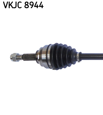 Albero motore/Semiasse - VKJC 8944 SKF