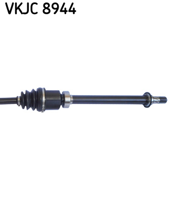 Albero motore/Semiasse - VKJC 8944 SKF