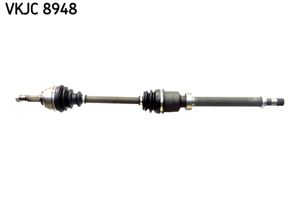 Drive Shaft - VKJC 8948 SKF