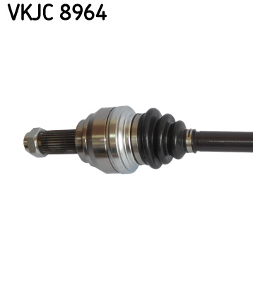 Drive Shaft - VKJC 8964 SKF