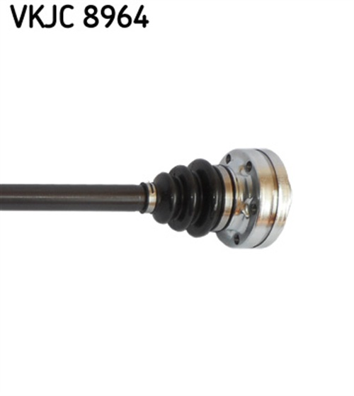 Drive Shaft - VKJC 8964 SKF