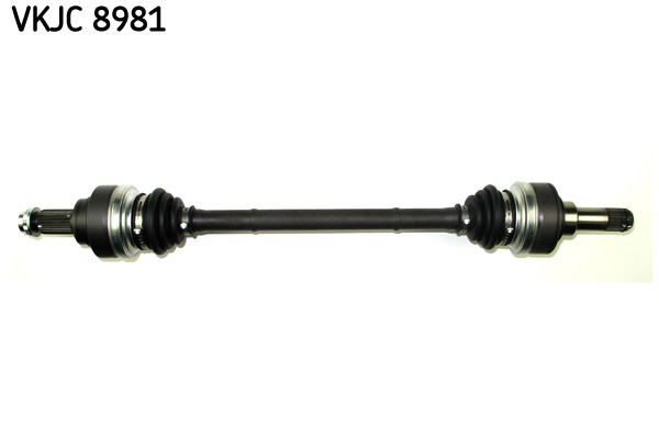 Drive Shaft - VKJC 8981 SKF