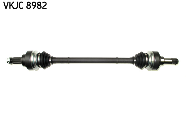 Drive Shaft - VKJC 8982 SKF