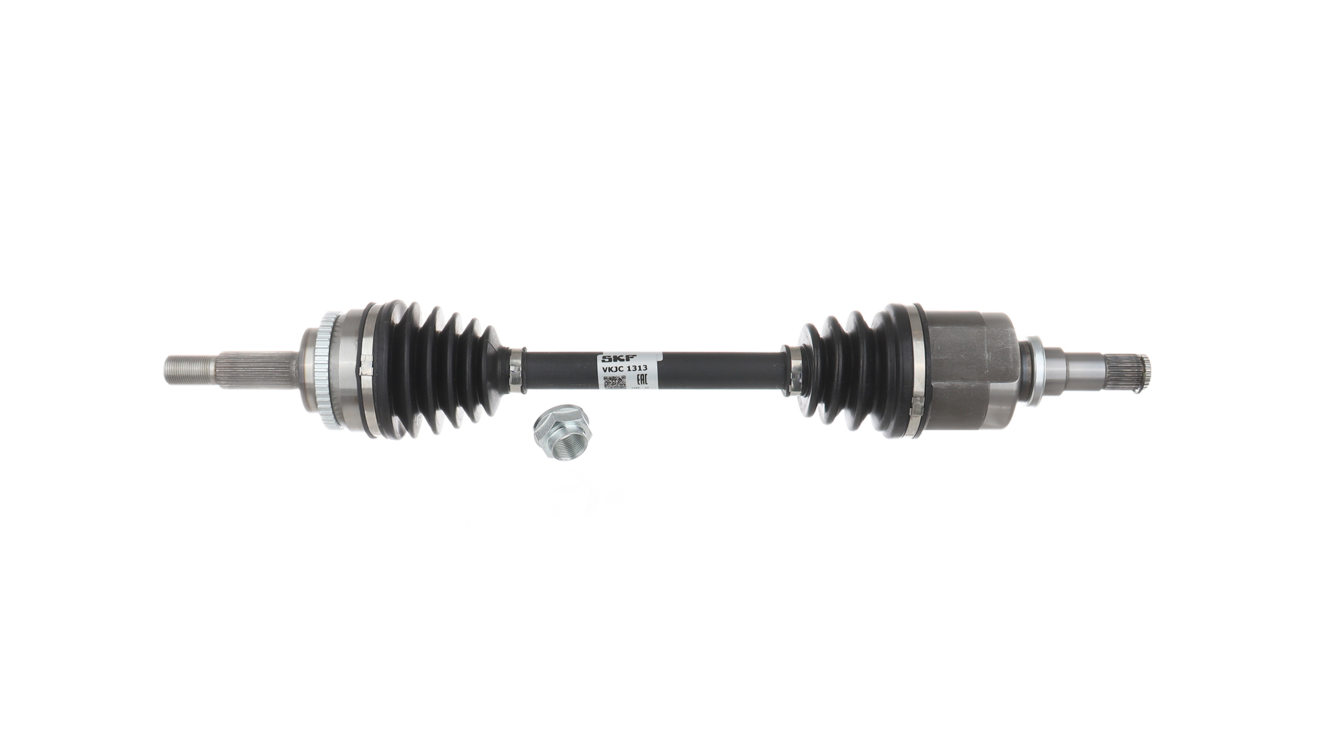 Albero motore/Semiasse - VKJC 1313 SKF