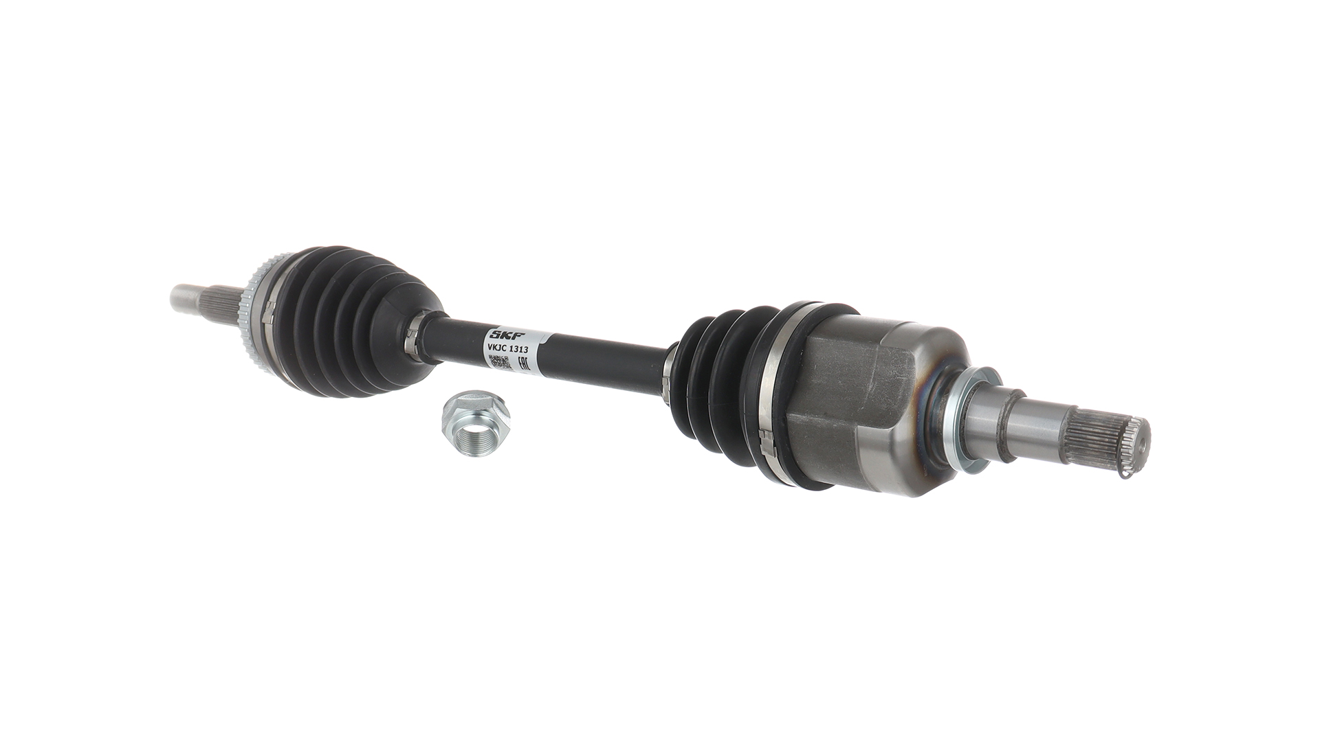 Drive Shaft - VKJC 1313 SKF