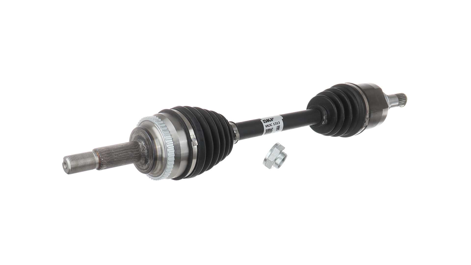 Drive Shaft - VKJC 1313 SKF