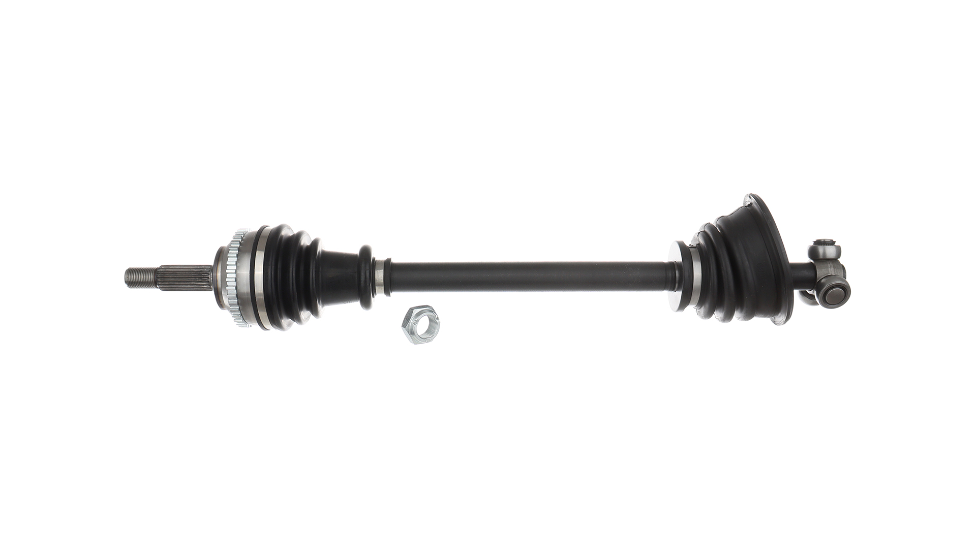 Drive Shaft - VKJC 2780 SKF