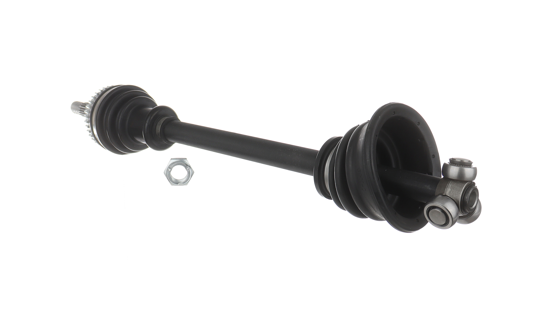 Приводной вал - VKJC 2780 SKF