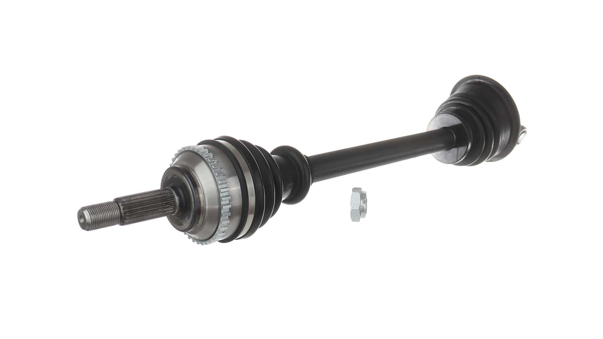 Приводной вал - VKJC 2780 SKF