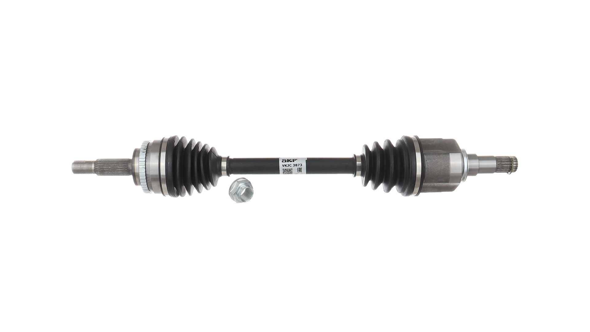 Albero motore/Semiasse - VKJC 3873 SKF