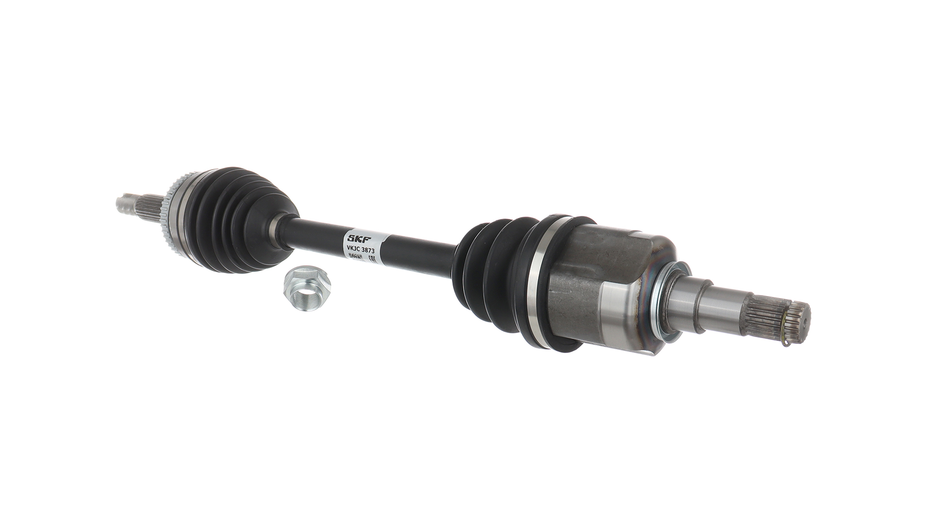 Drive Shaft - VKJC 3873 SKF
