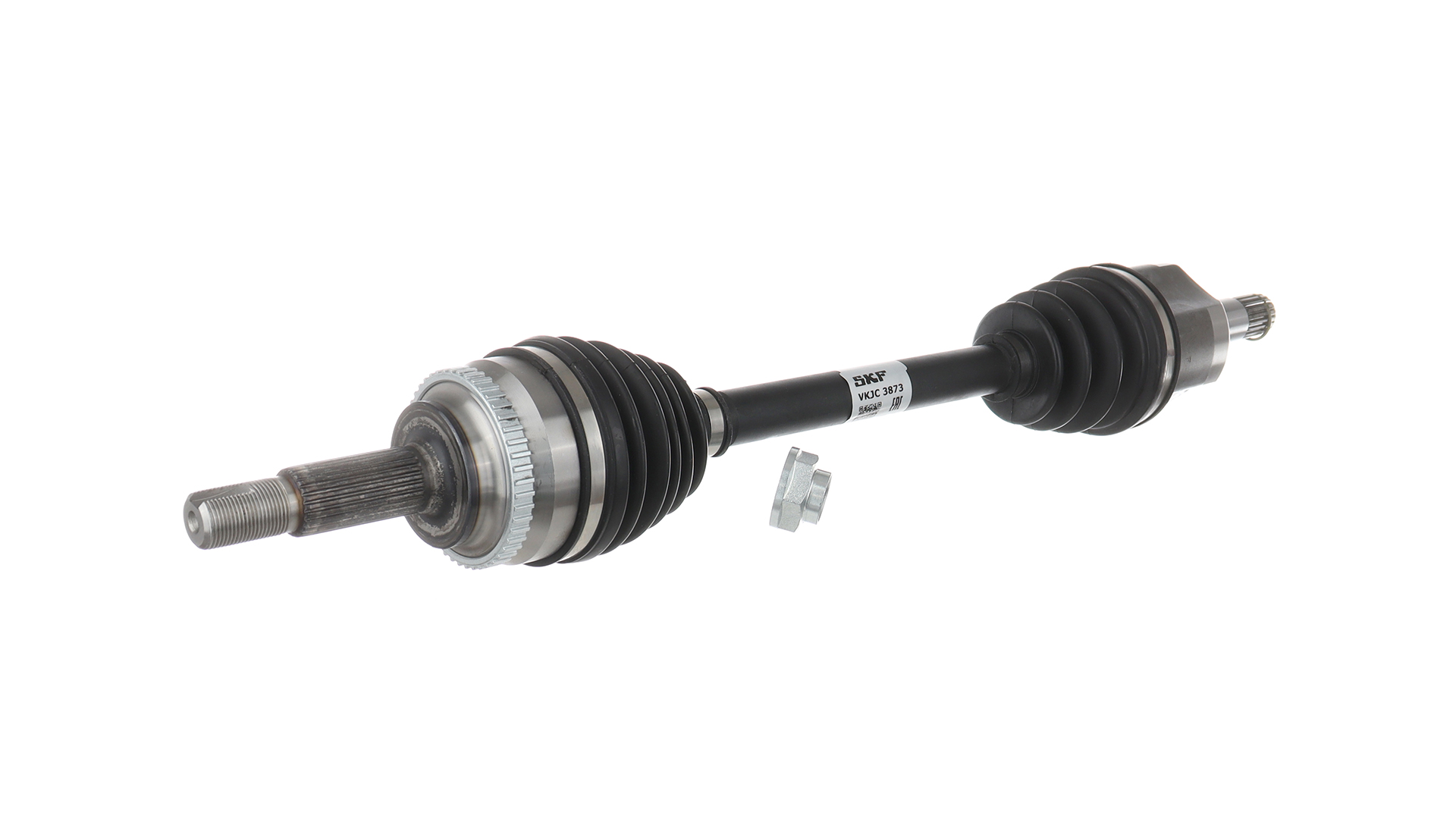 Drive Shaft - VKJC 3873 SKF