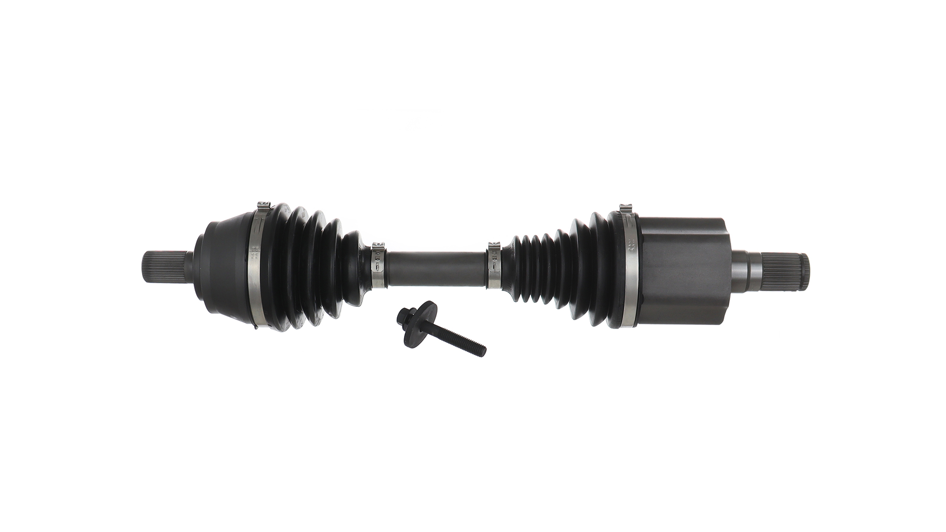 kardaninis velenas - VKJC 4178 SKF
