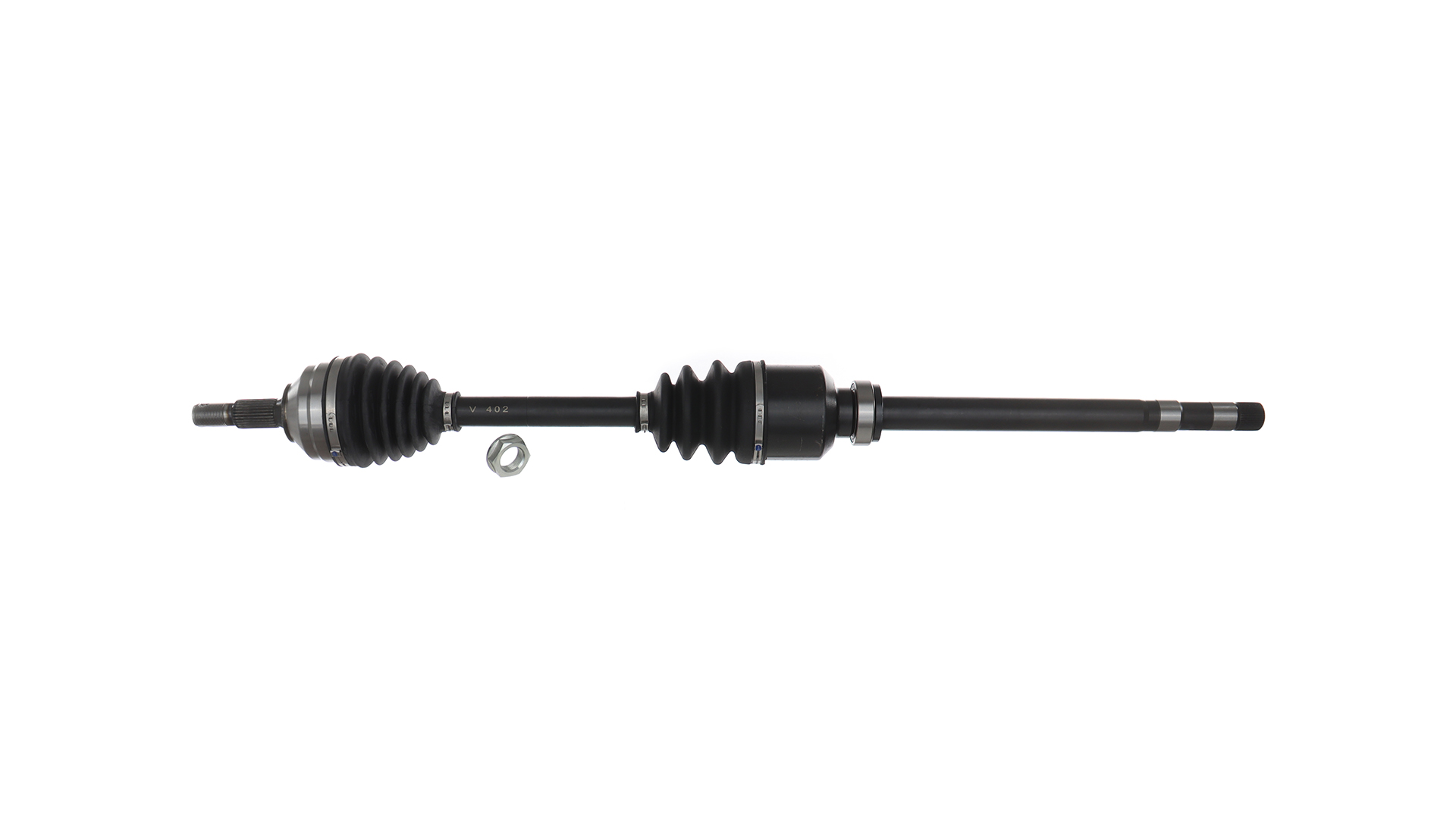 Albero motore/Semiasse - VKJC 4245 SKF