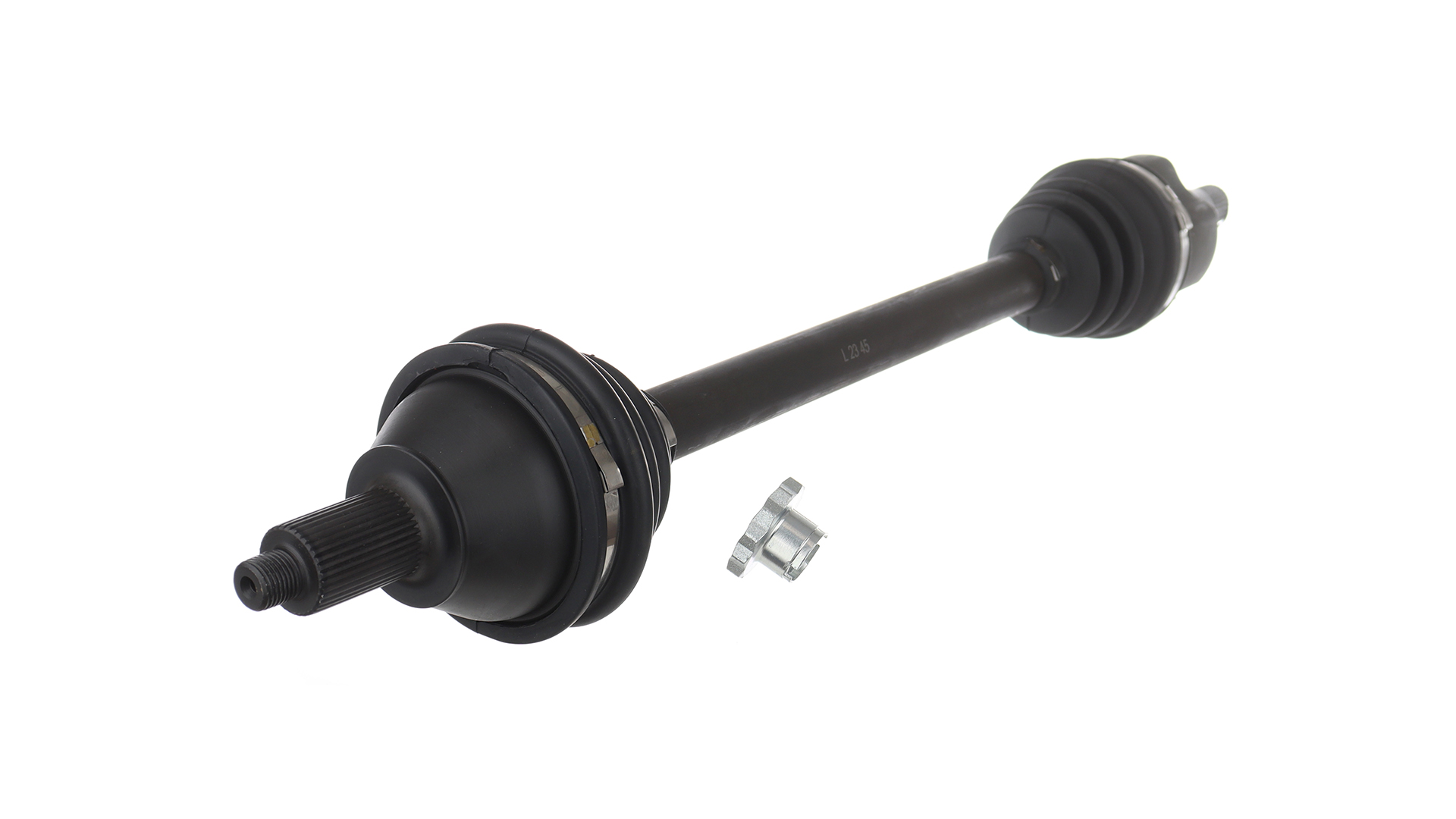 Drive Shaft - VKJC 4394 SKF