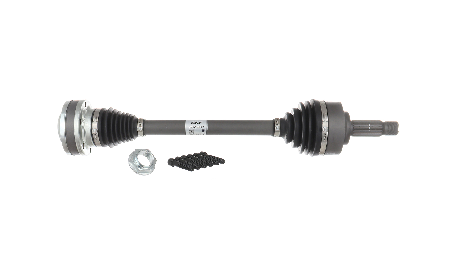 Albero motore/Semiasse - VKJC 4423 SKF
