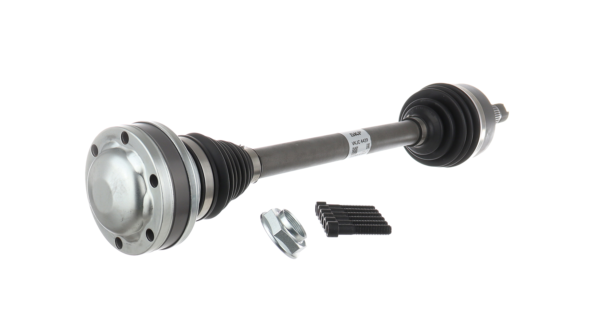 Drive Shaft - VKJC 4439 SKF
