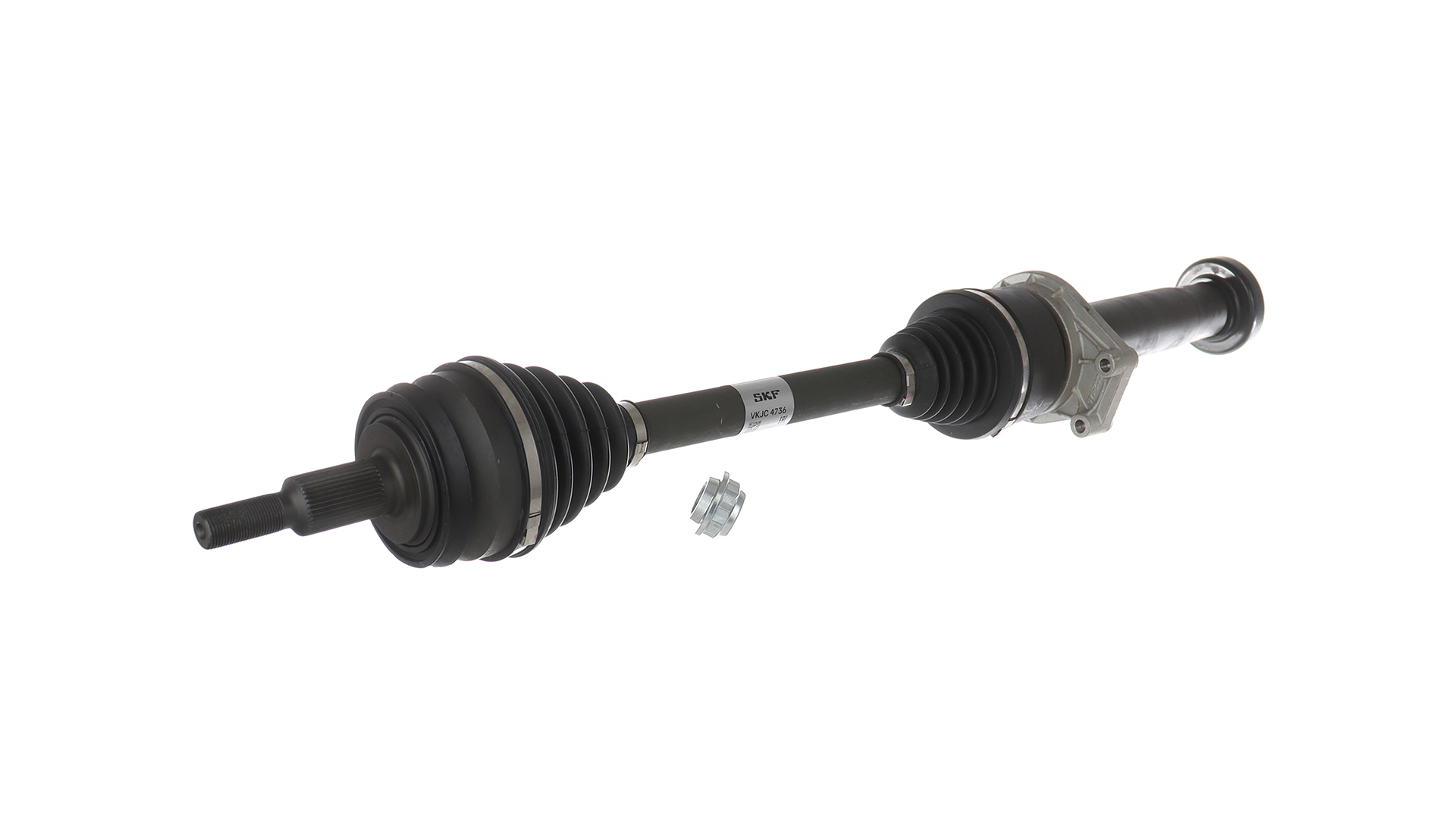 Drive Shaft - VKJC 4736 SKF