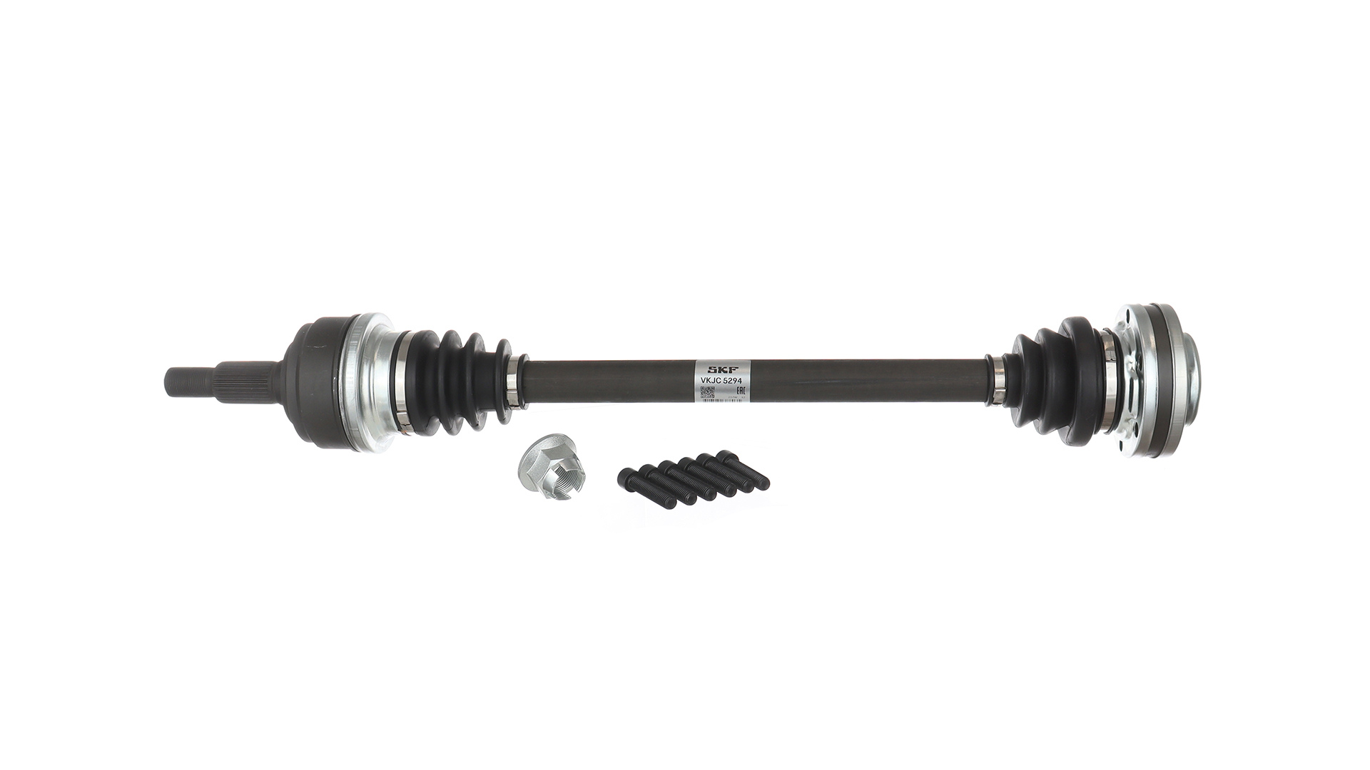 Albero motore/Semiasse - VKJC 5294 SKF