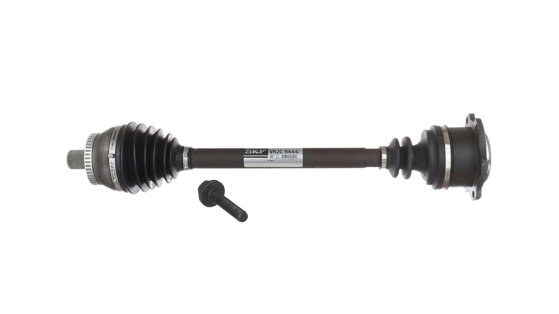 Drive Shaft - VKJC 5444 SKF