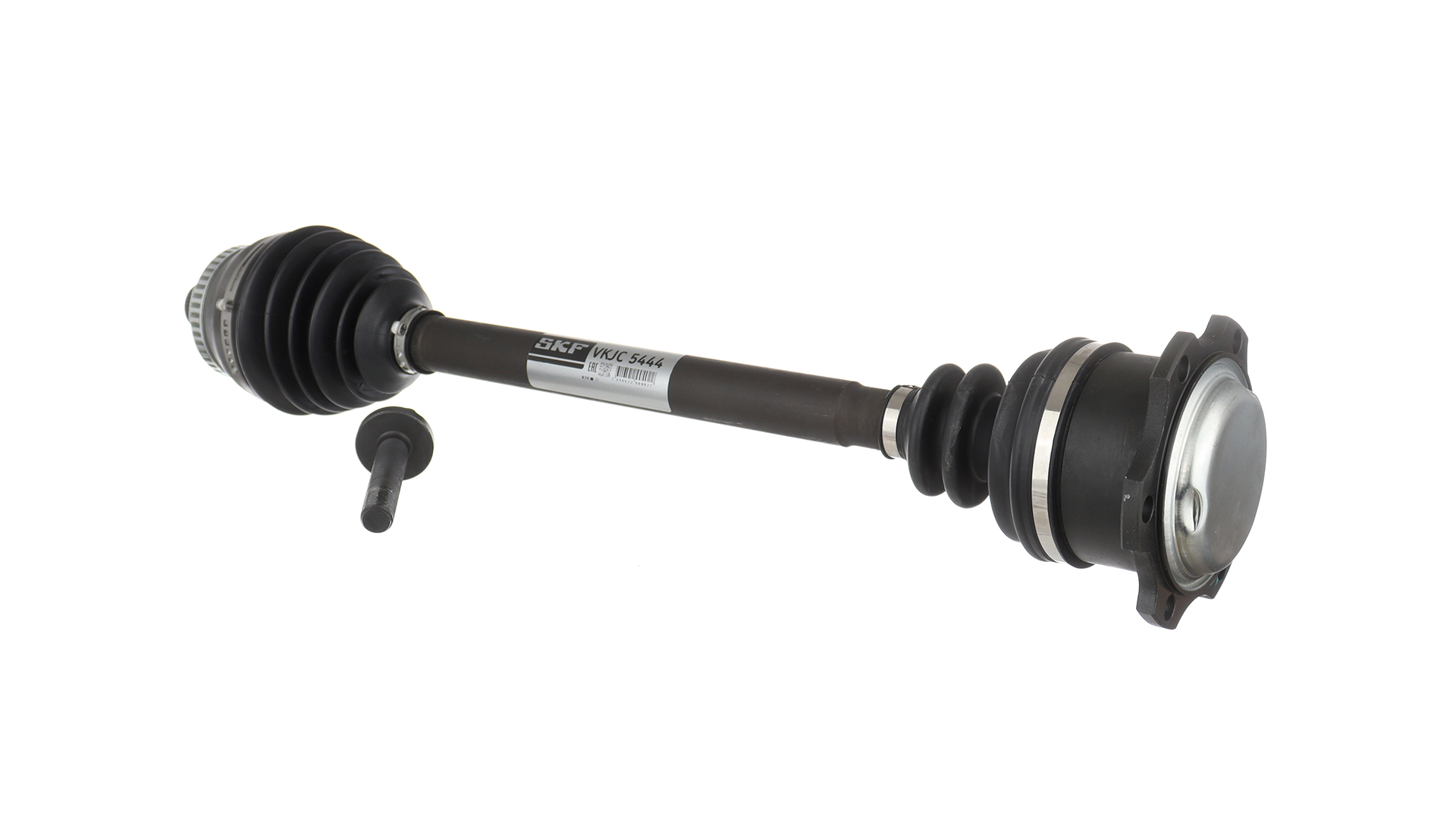 Drive Shaft - VKJC 5444 SKF