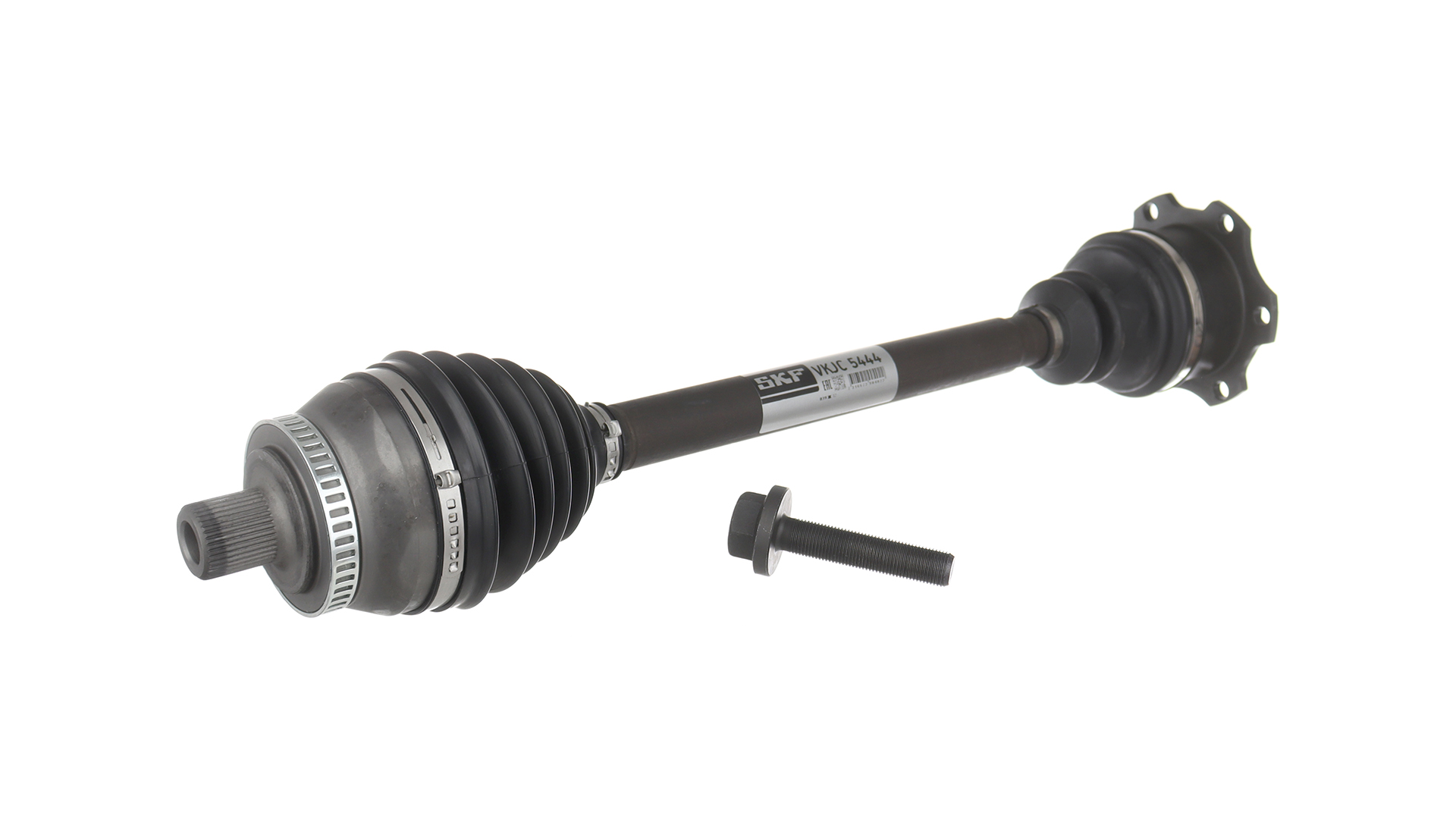 Drive Shaft - VKJC 5444 SKF